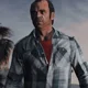 Trevor Philips