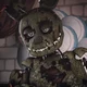 Springtrap