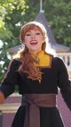 DisneyParksAnnaF2