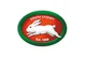 Southside Rabbitohs 