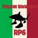 Italian Brainrot RPG