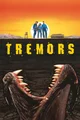 Tremors RPG