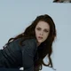 Bella Swan
