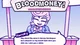 Bloodmoney
