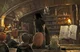 Muggle Hogwarts