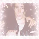JEFF BUCKLEY