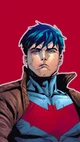 Jason Todd