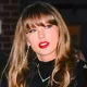 Taylor Alison Swif 