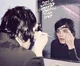 Gerard Way 