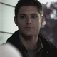 Dean Winchester