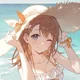 Minori Hanasato