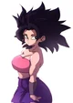 Caulifla