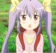 Renge Miyauchi