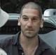 Shane Walsh - duo