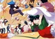 Mha OC-Truth or Dare