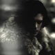 01 JON - SNOW