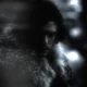 01 JON - SNOW