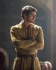 Oberyn