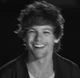 Louis Tomlinson-2014