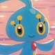 Manaphy