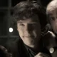 Sherlock