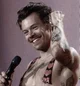 harry styles - 2023