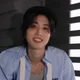 Han jisung