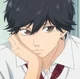 Kou Mabuchi