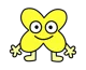 X BFDI