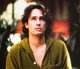 jeff buckley 