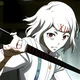 Juuzou Suzuya