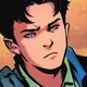 Jason Todd