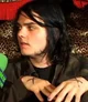 Gerard Way 