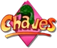Chaves RPG