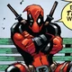 Wade Wilson