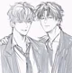 Two bullies 