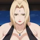 Tsunade