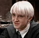 Draco L-M