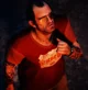 Trevor Philips