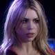 Billie Piper 