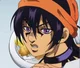 Narancia Ghirga