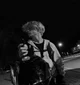 Zach - oc
