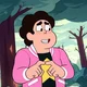 41 STEVEN UNIVERSE