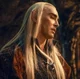 Thranduil