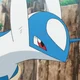 Latios