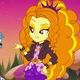 Adagio Dazzle