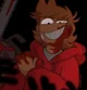 Tord Crimson - TBATF