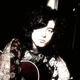 Jimmy Page 