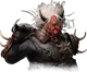 The Oni