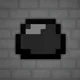 Goo